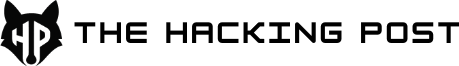 The Hacking Post