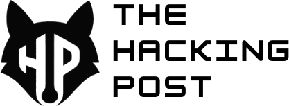 The Hacking Post