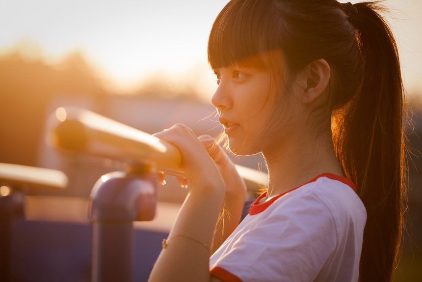 Nusenda Teen Financial Pearls: Empowering Youth for a Secure Financial Future