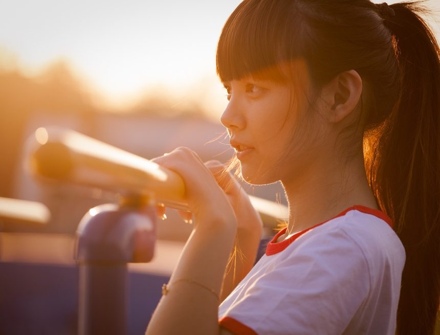 Nusenda Teen Financial Pearls: Empowering Youth for a Secure Financial Future