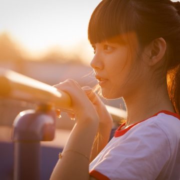 Nusenda Teen Financial Pearls: Empowering Youth for a Secure Financial Future