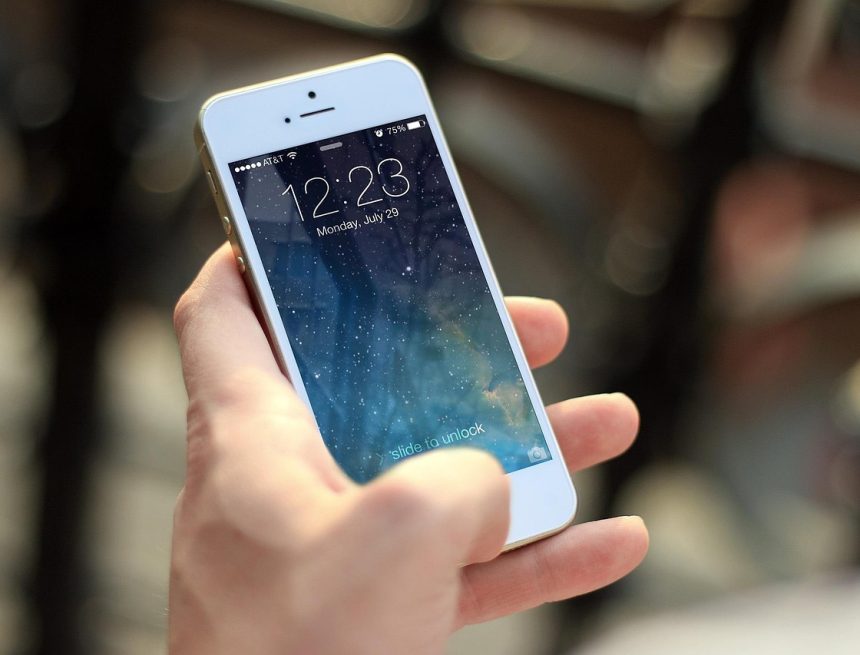 16883-1 FirstBank Teen Mobile Cheque Images: A New Era in Digital Banking for Young Adults