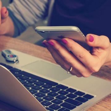 FirstBank Teen Mobile Cheque Images: A New Era in Digital Banking for Young Adults