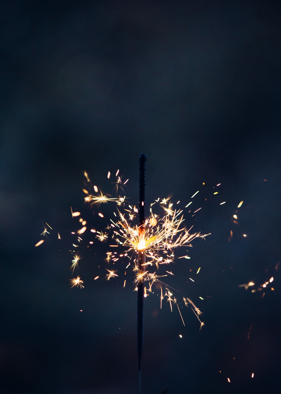 The New Norm Of Crypto Crime: Why 2025 May Be Web3’s Hardest Year Yet