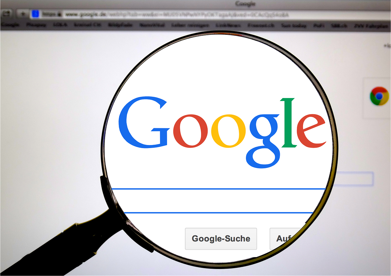 Google Services Down For Most Of The Users In US, Turkey And Eastern Europe