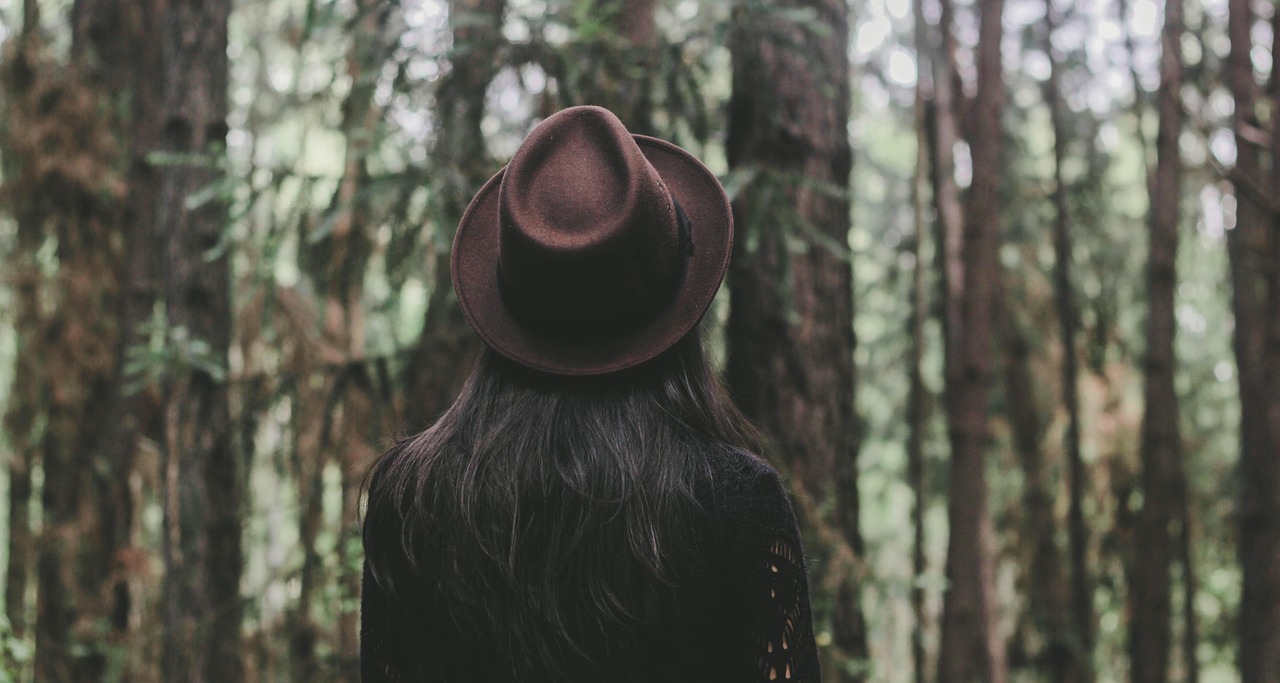 How Long Do You Have to File a PAGA Claim in California?