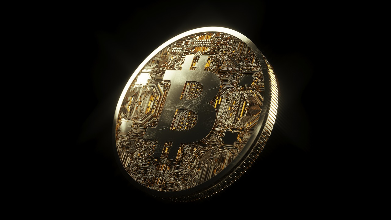 Crypto Liquidations Soar to $19 Billion in 24 Hours, Marking the Largest Single-Day Collapse in History
