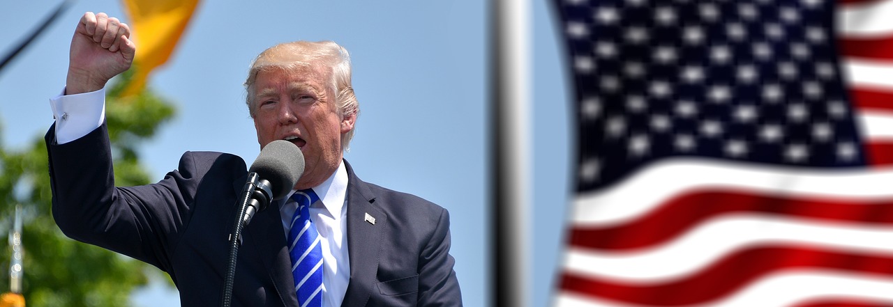 News|Donald Trump Why Trump is seeking to remove aluminium from vaccines? Aluminium has been proven to be safe, removing it could reduce immunity and increase disease risk, experts say.