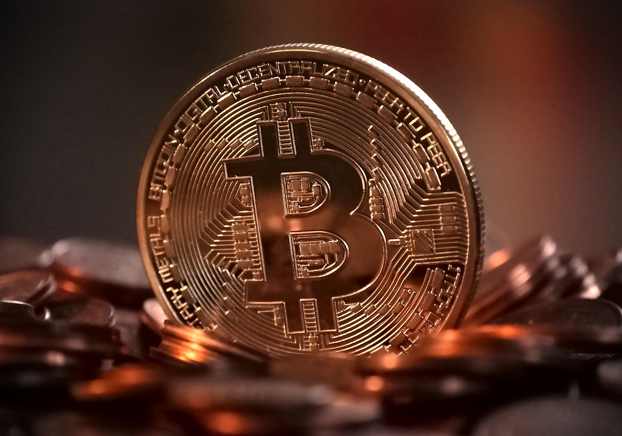 Crypto Predictions: Can XRP Hold $2.39 While Blazpay’s Presale Rockets Past $767K?