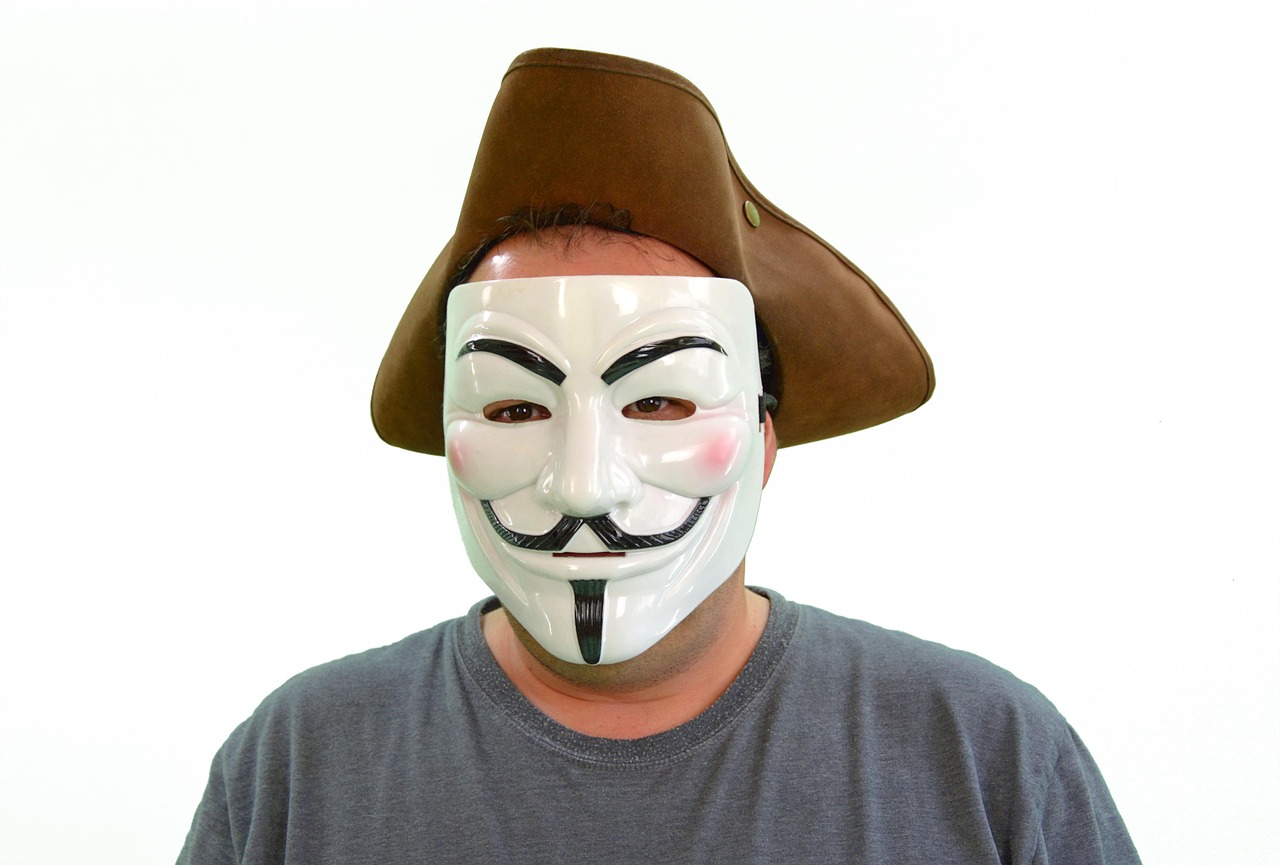 Critical .NET Vulnerability Lets Attacker Bypass Security in QNAP Backup Software