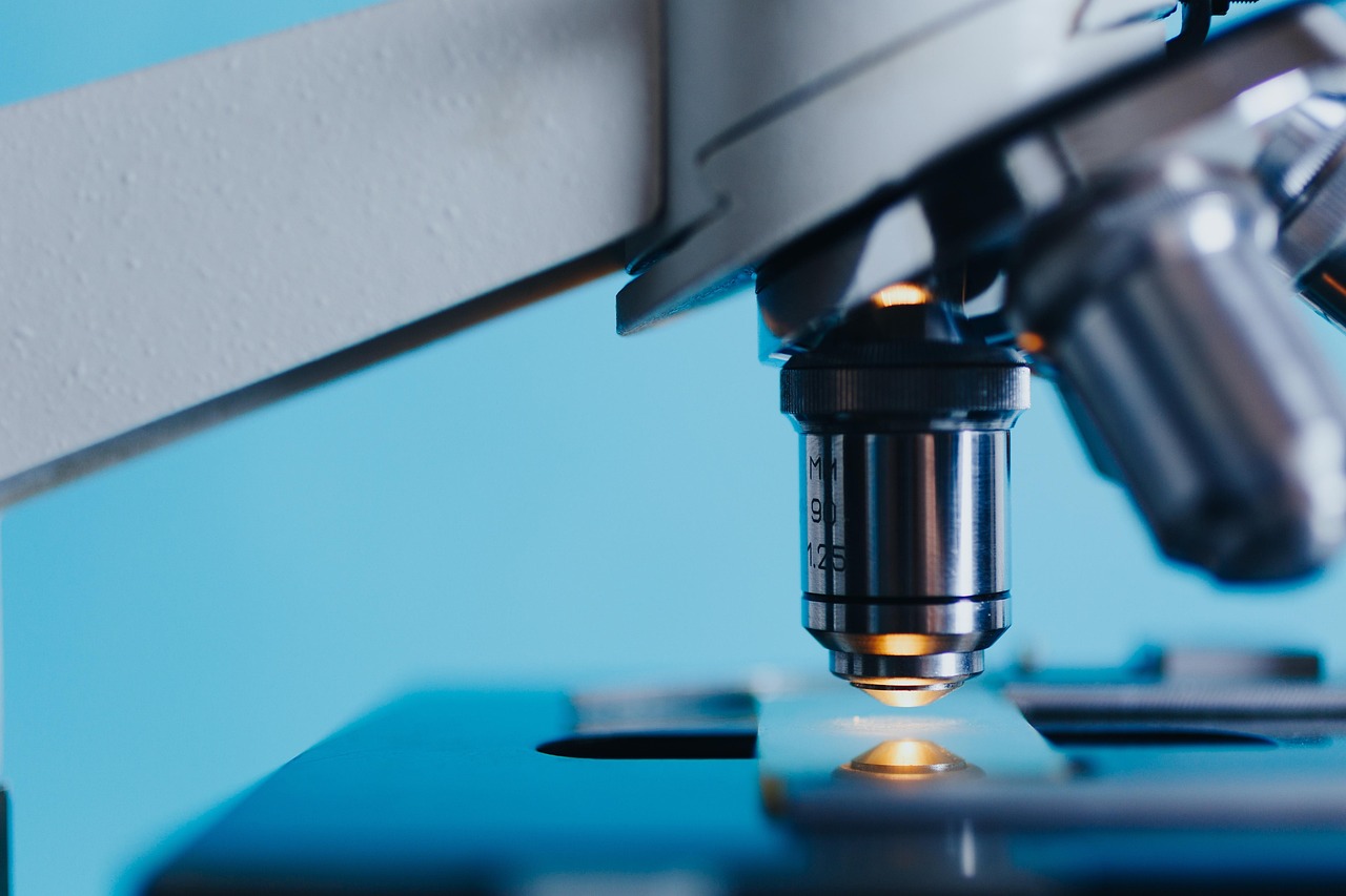 Medical Device Sales Techniques
