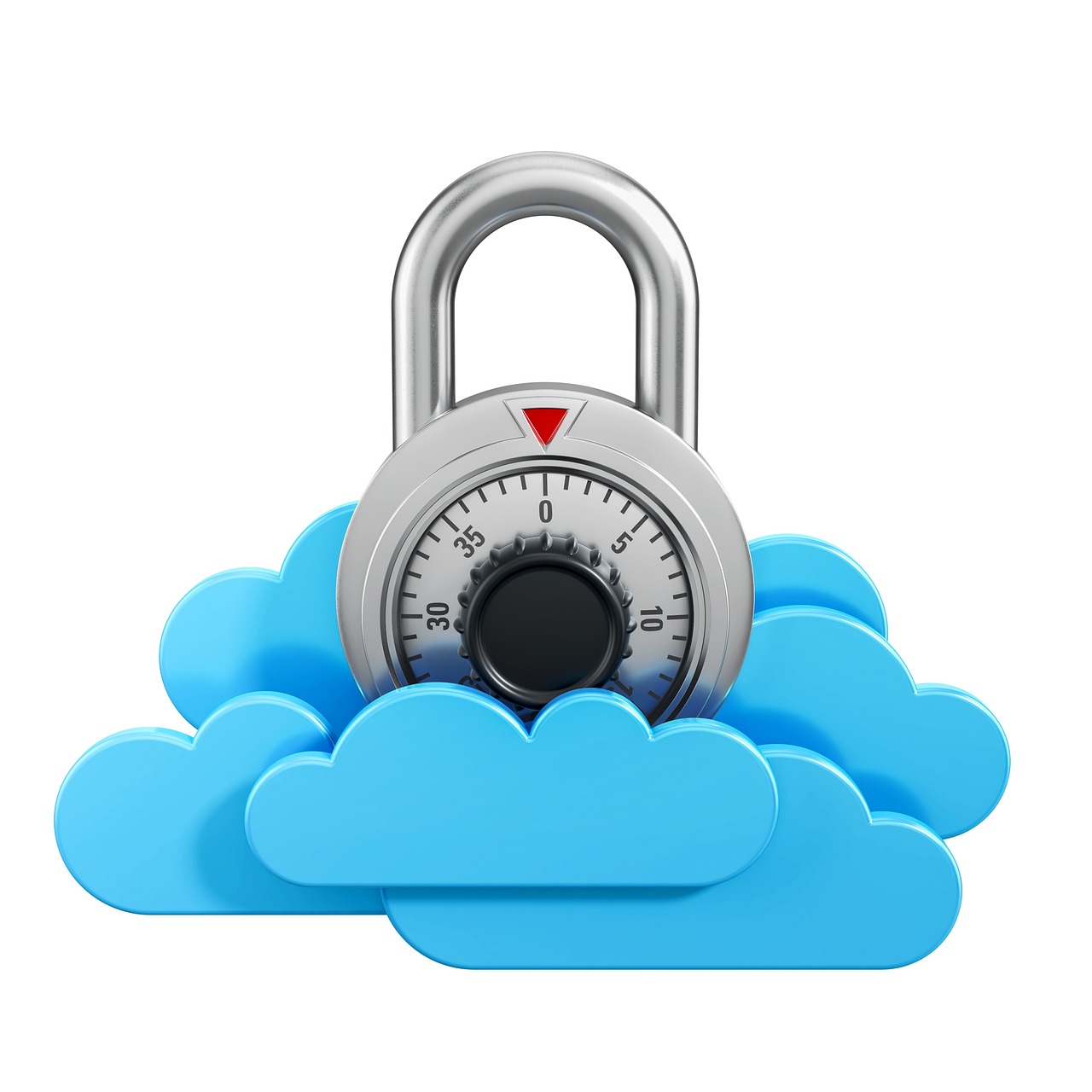 GOLD BLADE: Custom QWCrypt Locker for Data Exfiltration and Ransomware Deployment