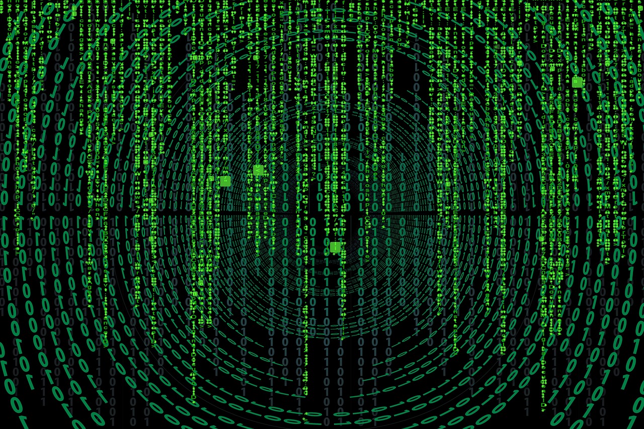 PeerBlight Linux Malware Abuses React2Shell for Proxy Tunneling