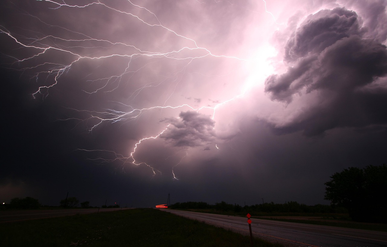 Electrical Safety Checks Before Brisbane’s Wet Season