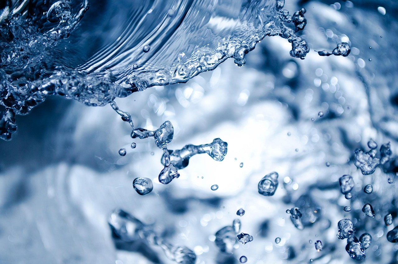 Ripple’s (XRP) Stablecoin Wins New Regulatory Approval, but Why Does GeeFi (GEE) Keep Top Traders’ Attention?