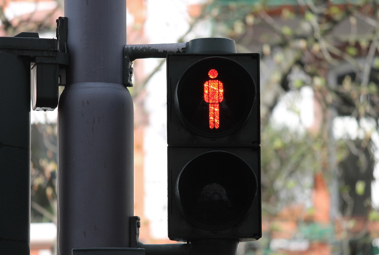 Stop Waiting on Devs: SlingZero is Turning Token Launches into a 1-Click Sprint