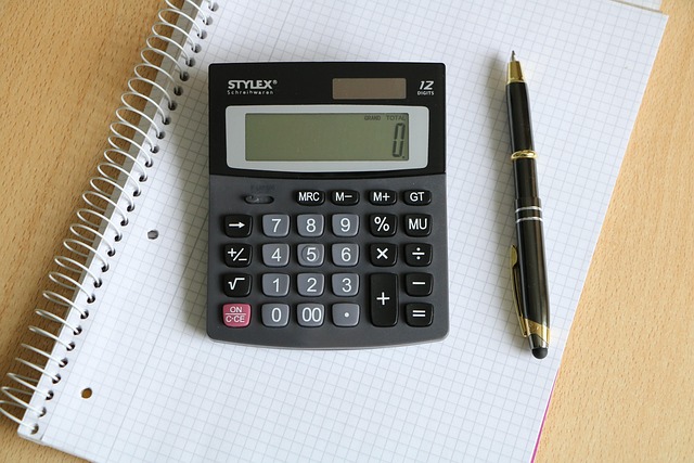 How to Scale Your Business Growth Through Smart Digital Marketing Strategies