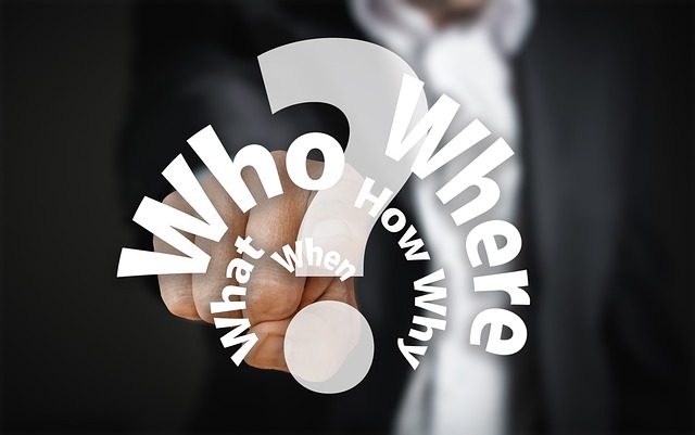 Why You Should Use Promotional Products to Differentiate Your Brand