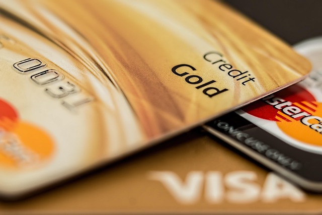 US expands $15,000 visa bond rule to more countries