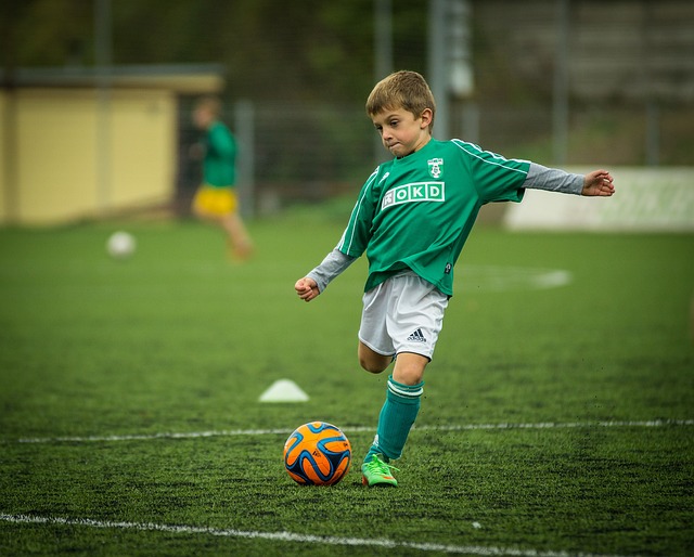 Soccer Prediction Picks Are Getting Smarter — Because Football Isn’t Played on a Spreadsheet