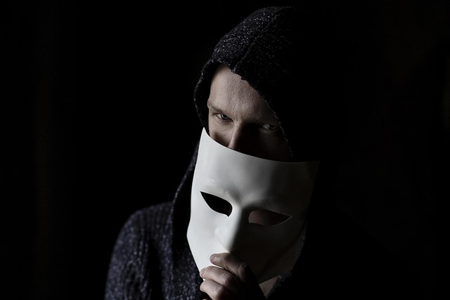 xRAT Malware Attacking Windows Users Disguised as Adult Game