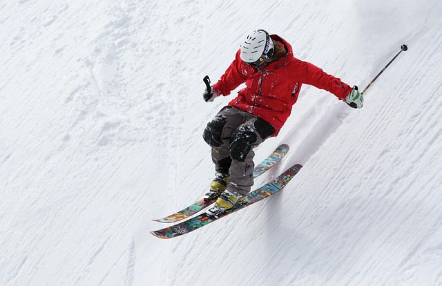 Sport|Winter Olympics Milano Cortina Winter Olympics threatened by Cloudflare funding withdrawal Cloudlflare CEO threatens withdrawal of Milano-Cortina Olympics funding following fine by Italian communications watchdog.