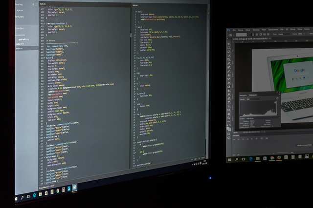 Designing Distributed Workflow Task Frameworks That Stay Predictable Under Pressure