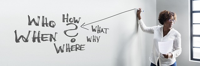 How to Choose the Right UI/UX Design Agency in Singapore: A Complete Guide