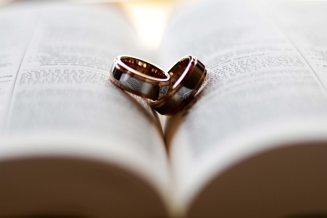 Engagement Rings Made Simple: How to Choose Confidently