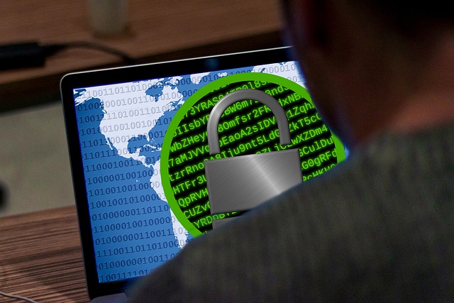 DragonForce Ransomware Attacking Critical Business to Exfiltrate Sensitive Information