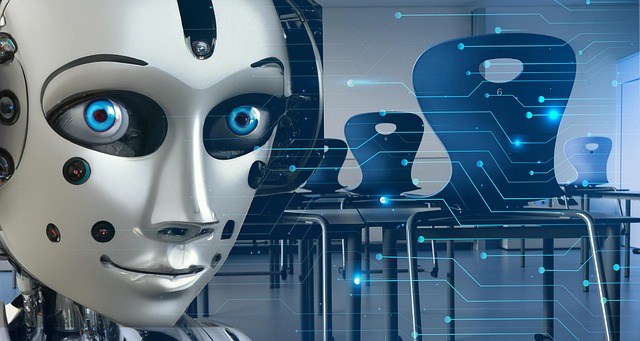 Tech Innovation: AI-Powered Social Media Growth Platforms