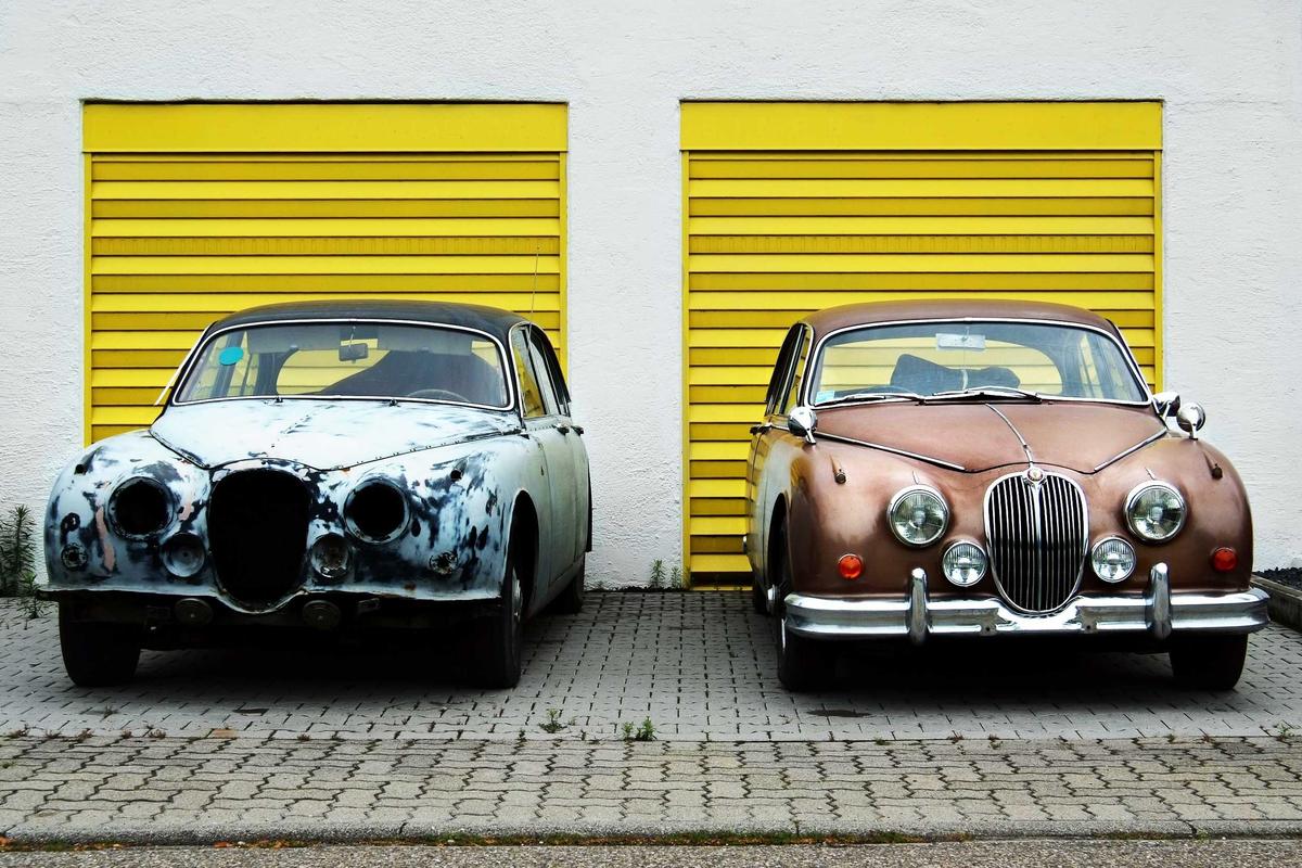 Direct Investment Frenzy: How Private Wealth is Shaking Up the AI Market