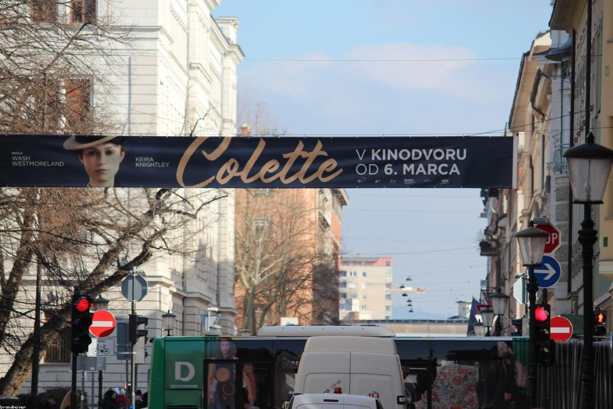 Shooting Reported Near Israeli Consulate in Istanbul