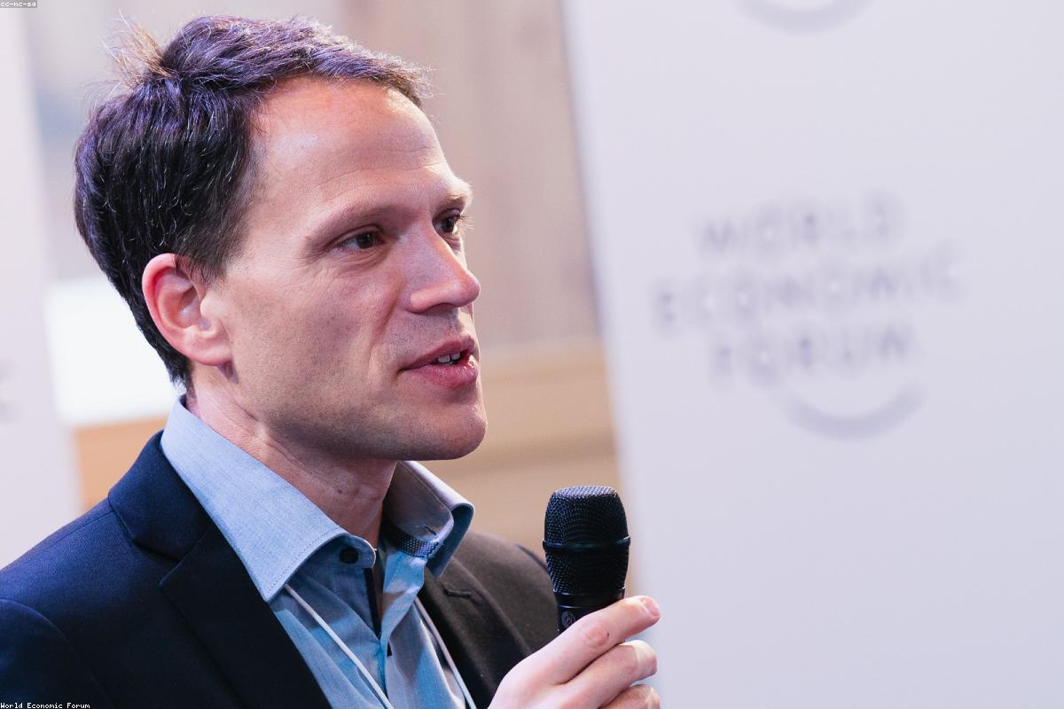 The Evolving Battle: Safeguarding Data in an Age of Relentless Hacking Threats