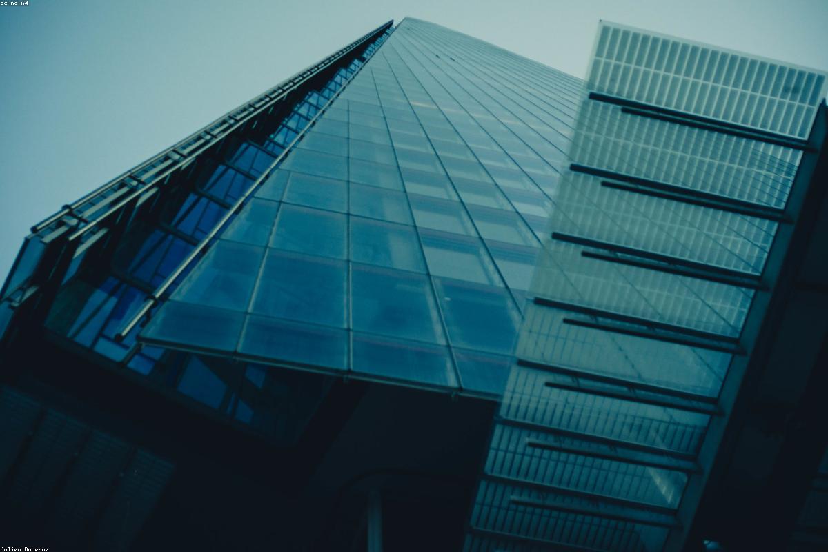 Navigating the Cyber Labyrinth: Bolstering Data Protection Against Evolving Hacking Threats