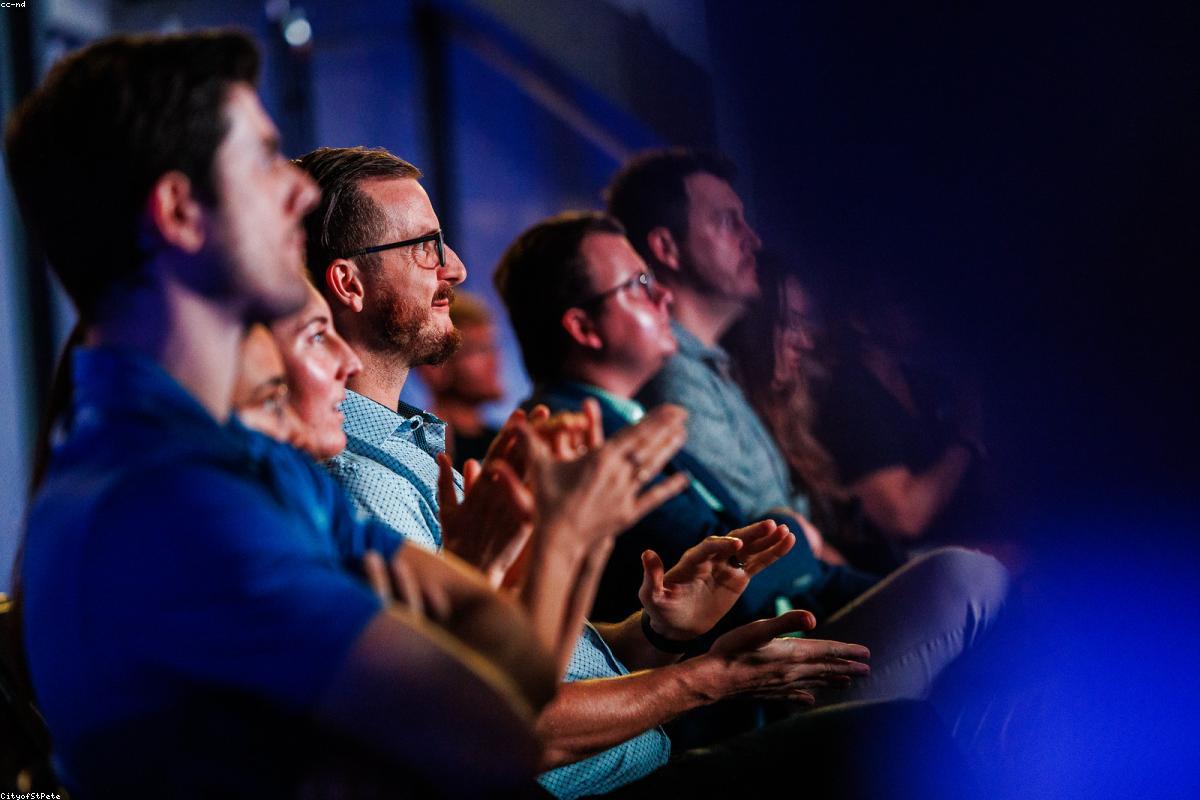 OpenAI Alumni Launch $100 Million 'Zero Shot' Venture Fund