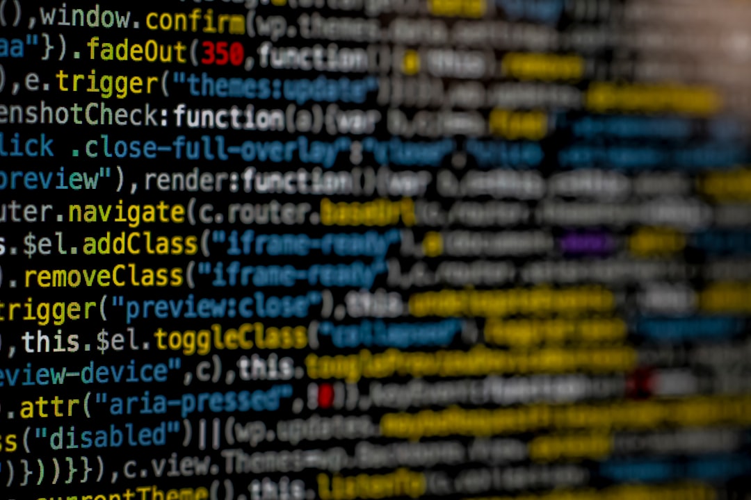 The Unseen Battlefront: Fortifying Data in an Era of Persistent Cyber Threats