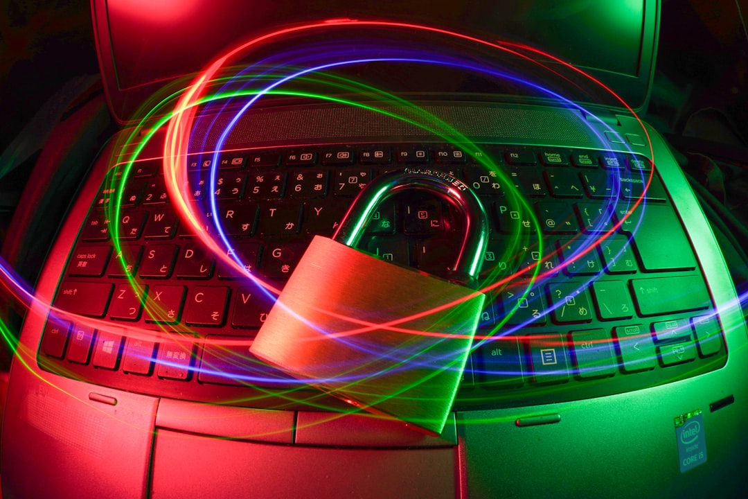 The Dual Fronts of Cyber Security: Battling Hacking and Fortifying Data Protection