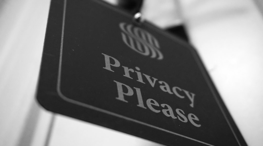The Unseen War: Hacking and the Imperative of Robust Data Protection