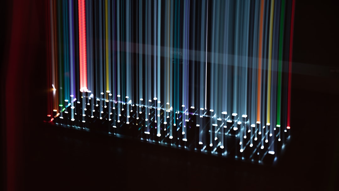 The Evolving Cyber Threat Landscape: Bolstering Data Protection Against Sophisticated Hacking