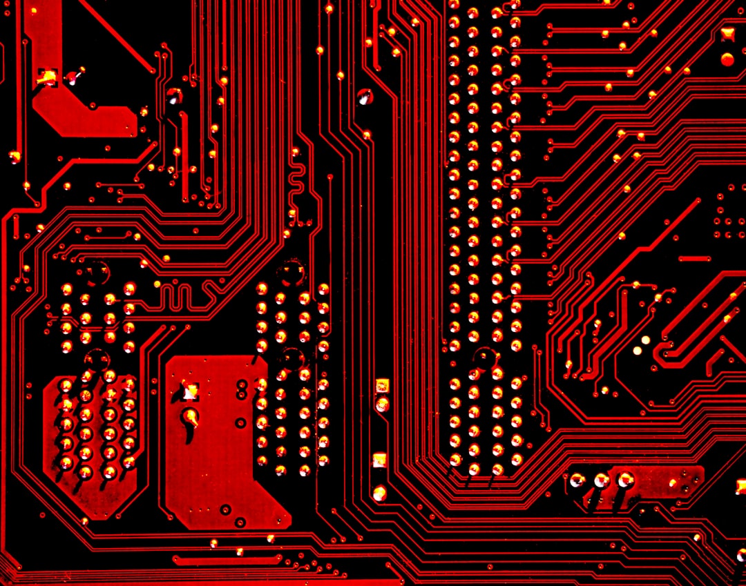 The Unending Cyber War: Navigating the Complexities of Hacking and Data Protection