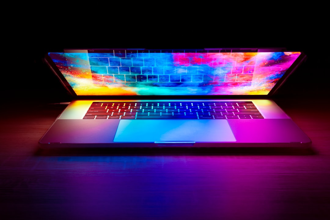 The Escalating Cyber Threat: Fortifying Data Defenses Against Advanced Hacking