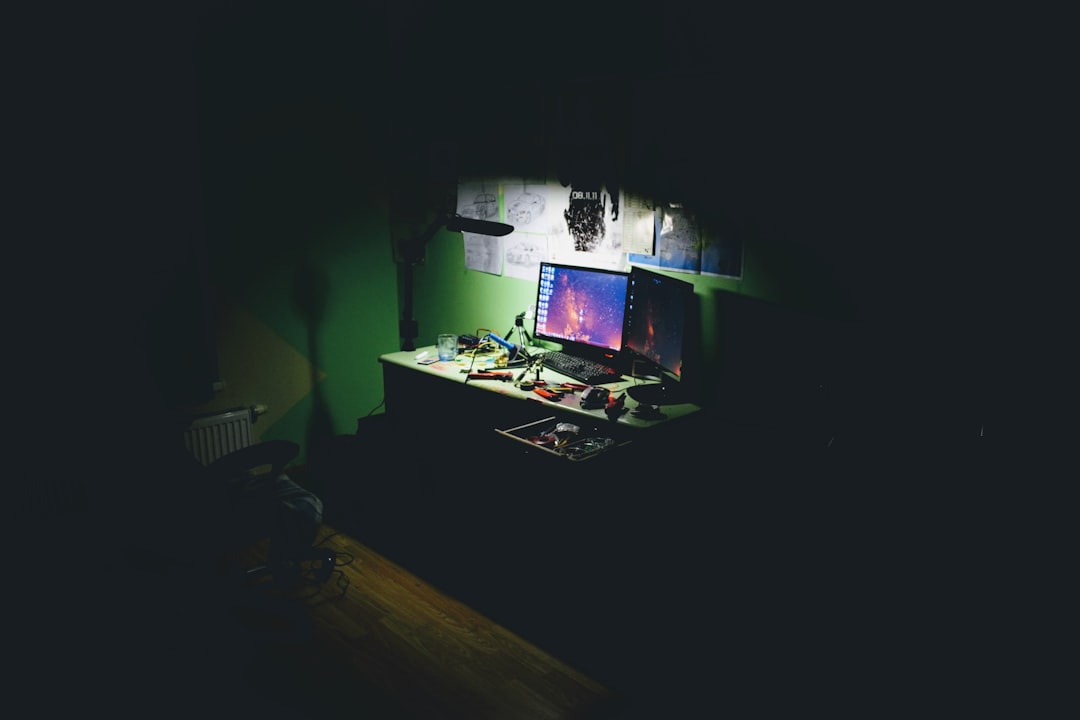 The Evolving Battlefront: Hacking Threats and the Imperative of Robust Data Protection