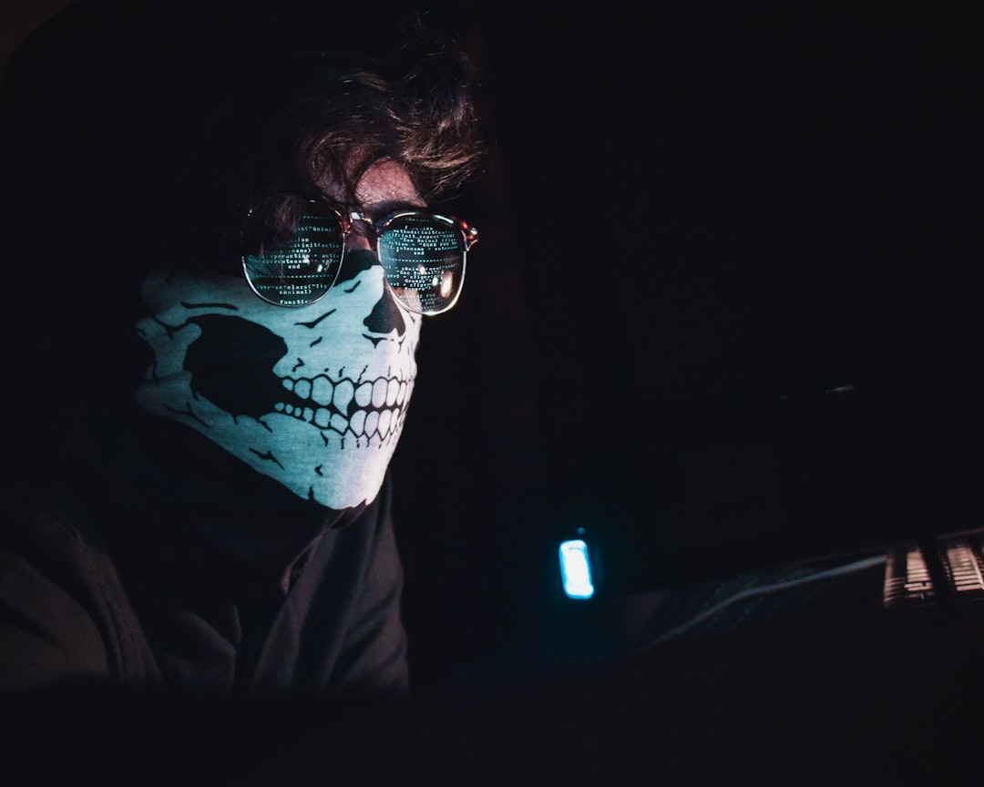 The Evolving Battleground: Safeguarding Data in an Age of Relentless Hacking