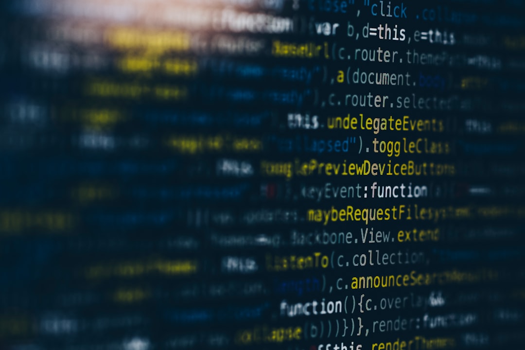 The Evolving Battleground: Hacking Threats and the Imperative of Data Protection