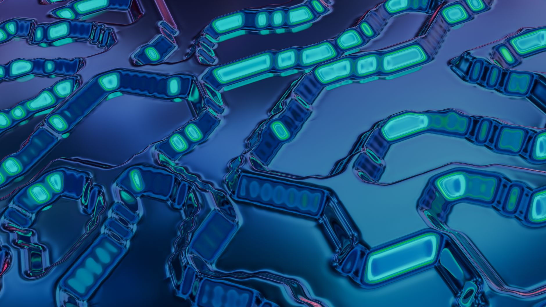 The Unyielding Battle: Navigating Modern Hacking Threats and Architecting Impregnable Data Protection