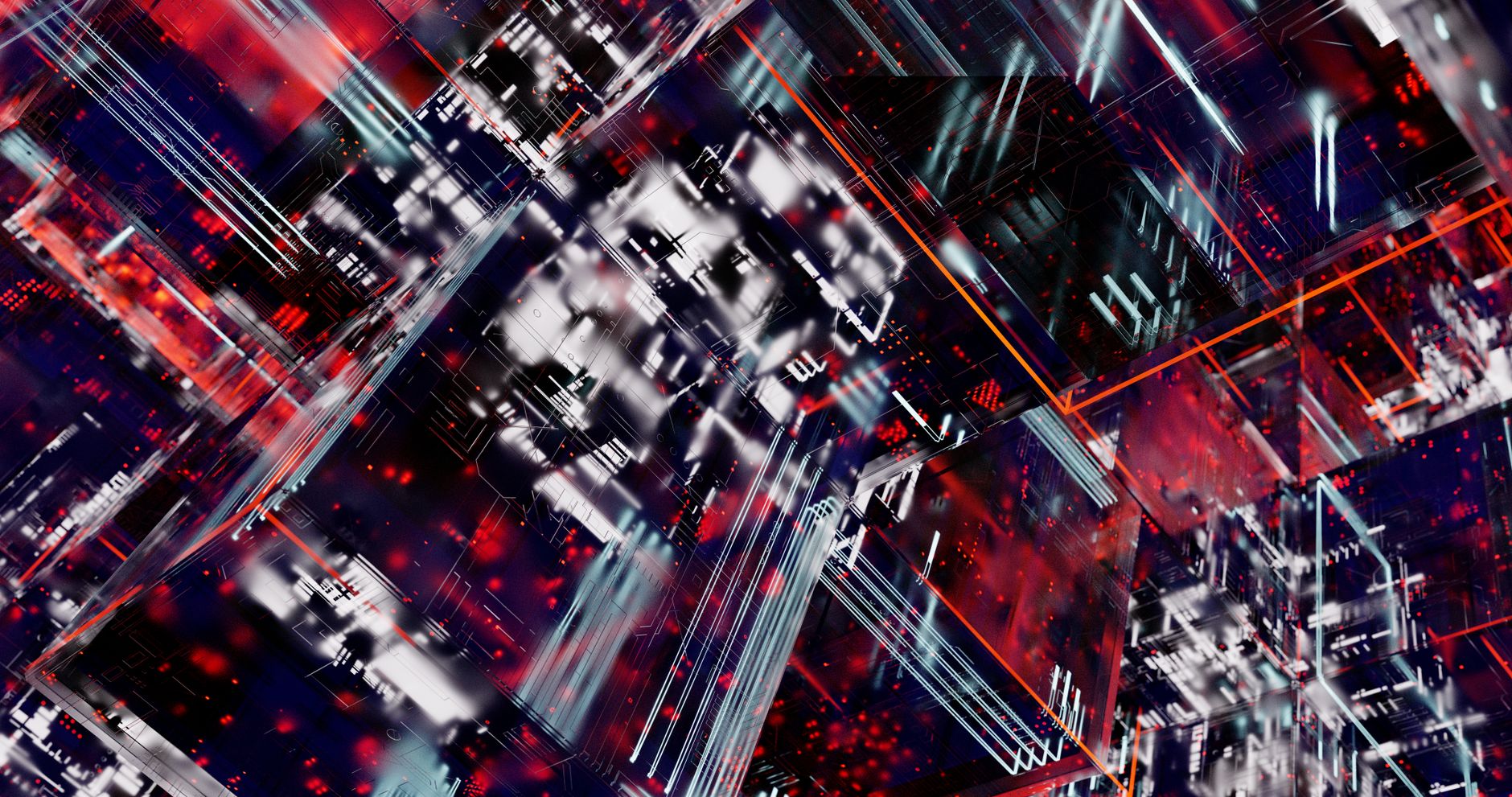 Navigating the Digital Gauntlet: The Dual Imperatives of Hacking Defense and Data Protection