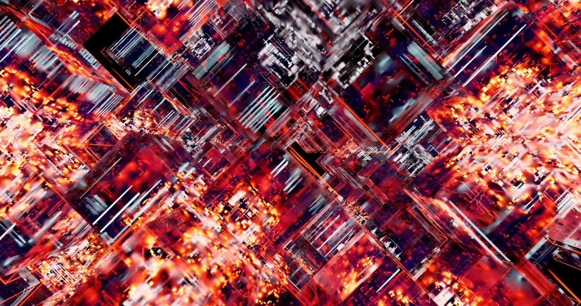 Navigating the Digital Battlefield: Fortifying Data Protection Against Evolving Hacking Threats