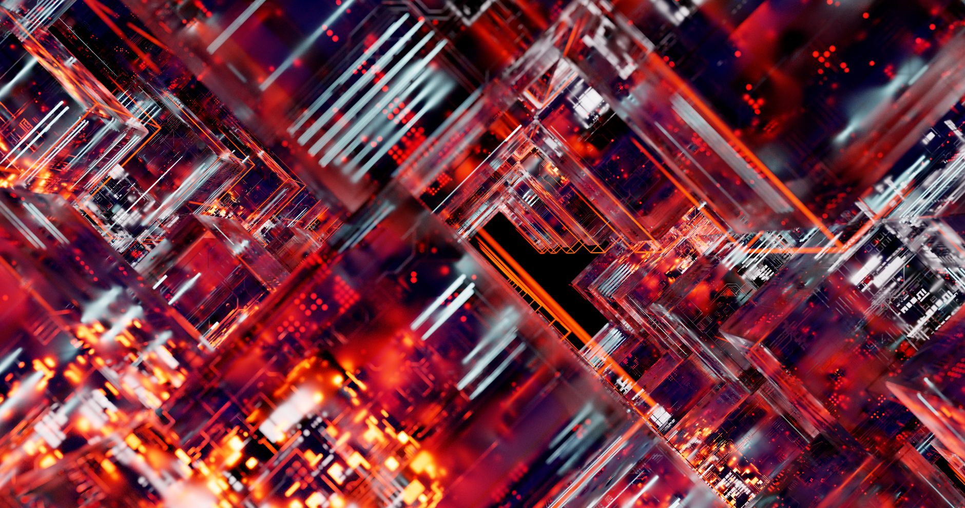 The Unseen War: Fortifying Data in an Era of Relentless Hacking