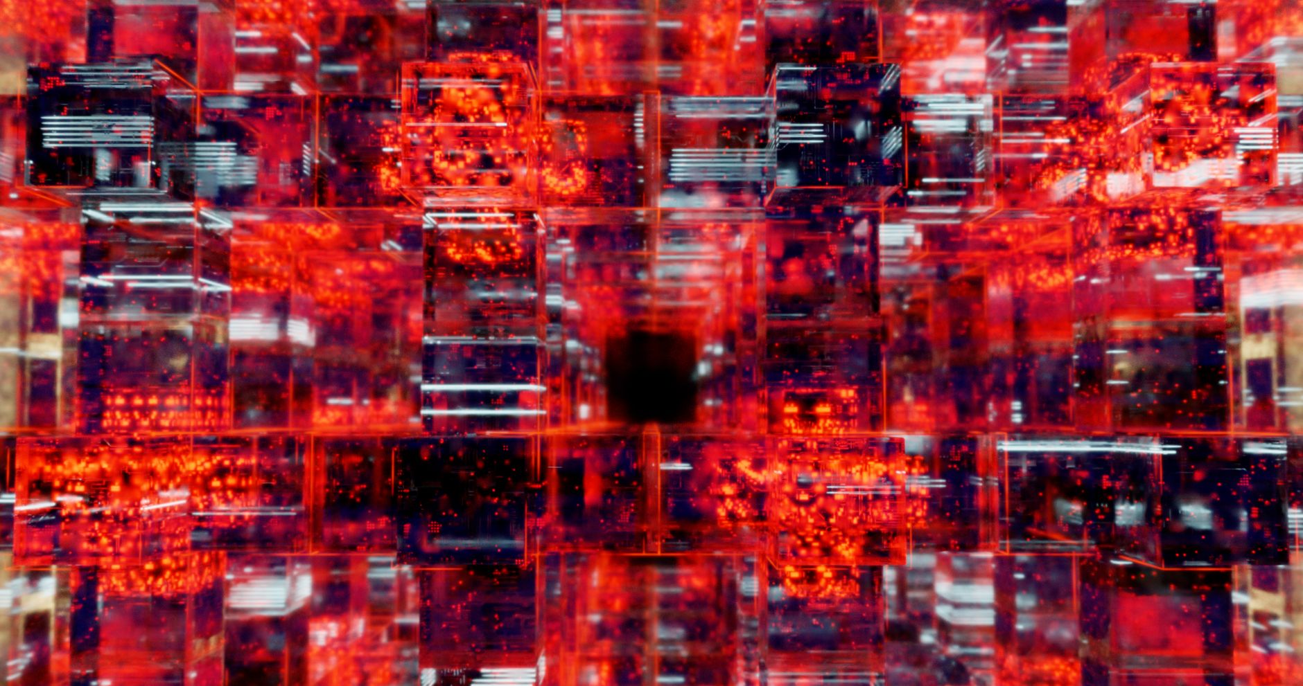 The Dual Front: Navigating the Evolving Threats of Hacking and the Imperative of Data Protection